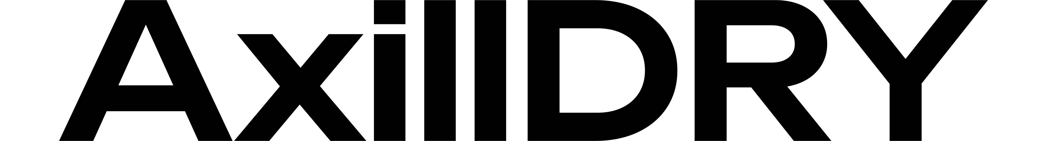 AxillDRY