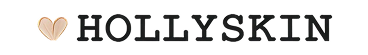 Hollyskin